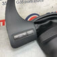 2017 Infiniti V37 Q60 Driver Speedometer Bezel Cover Trim Oem 14Bhgfa - On Point Parts Inc