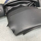 2017 Infiniti V37 Q60 Driver Speedometer Bezel Cover Trim Oem 14Bhgfa - On Point Parts Inc