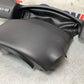 2017 Infiniti V37 Q60 Driver Speedometer Bezel Cover Trim Oem 14Bhgfa - On Point Parts Inc