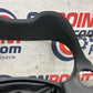 2017 Infiniti V37 Q60 Driver Speedometer Bezel Cover Trim Oem 14Bhgfa - On Point Parts Inc