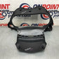2017 Infiniti V37 Q60 Driver Speedometer Bezel Cover Trim Oem 14Bhgfa - On Point Parts Inc