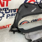 2017 Infiniti V37 Q60 Driver Speedometer Bezel Cover Trim Oem 14Bhgfa - On Point Parts Inc