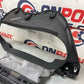 2017 Infiniti V37 Q60 Driver Speedometer Bezel Cover Trim Oem 14Bhgfa - On Point Parts Inc