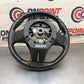 2017 Infiniti V37 Q60 Front Driver Steering Wheel Oem 14Bhgfg - On Point Parts Inc