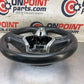 2017 Infiniti V37 Q60 Front Driver Steering Wheel Oem 14Bhgfg - On Point Parts Inc