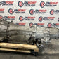17-18 Infiniti V37 Q60 AWD A/T Transmission w/ Transfer Case 57k OEM 14Bhgf0 - On Point Parts Inc