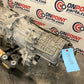 17-18 Infiniti V37 Q60 AWD A/T Transmission w/ Transfer Case 57k OEM 14Bhgf0 - On Point Parts Inc