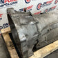 17-18 Infiniti V37 Q60 AWD A/T Transmission w/ Transfer Case 57k OEM 14Bhgf0 - On Point Parts Inc