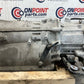 17-18 Infiniti V37 Q60 AWD A/T Transmission w/ Transfer Case 57k OEM 14Bhgf0 - On Point Parts Inc