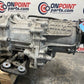 17-18 Infiniti V37 Q60 AWD A/T Transmission w/ Transfer Case 57k OEM 14Bhgf0 - On Point Parts Inc