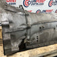 17-18 Infiniti V37 Q60 AWD A/T Transmission w/ Transfer Case 57k OEM 14Bhgf0 - On Point Parts Inc