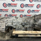17-18 Infiniti V37 Q60 AWD A/T Transmission w/ Transfer Case 57k OEM 14Bhgf0 - On Point Parts Inc
