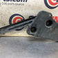 2017 Infiniti V37 Q60 Rear Driver Frame Mount Stay Brace Bracket Oem 14Bhgfg - On Point Parts Inc