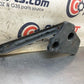 2017 Infiniti V37 Q60 Rear Driver Frame Mount Stay Brace Bracket Oem 14Bhgfg - On Point Parts Inc