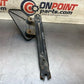 2017 Infiniti V37 Q60 Rear Driver Frame Mount Stay Brace Bracket Oem 14Bhgfg - On Point Parts Inc