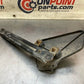 2017 Infiniti V37 Q60 Rear Driver Frame Mount Stay Brace Bracket Oem 14Bhgfg - On Point Parts Inc