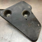 2017 Infiniti V37 Q60 Rear Driver Frame Mount Stay Brace Bracket Oem 14Bhgfg - On Point Parts Inc