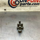 2017 Infiniti V37 Q60 Front Driveshaft Hardware Bolts Oem 14Bhgfc - On Point Parts Inc