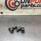 2017 Infiniti V37 Q60 Front Driveshaft Hardware Bolts Oem 14Bhgfc - On Point Parts Inc