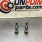 2017 Infiniti V37 Q60 Front Driveshaft Hardware Bolts Oem 14Bhgfc - On Point Parts Inc