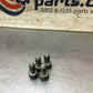 2017 Infiniti V37 Q60 Front Driveshaft Hardware Bolts Oem 14Bhgfc - On Point Parts Inc