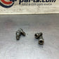 2017 Infiniti V37 Q60 Front Driveshaft Hardware Bolts Oem 14Bhgfc - On Point Parts Inc