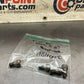 2017 Infiniti V37 Q60 Front Driveshaft Hardware Bolts Oem 14Bhgfc - On Point Parts Inc