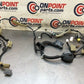 2017 Infiniti V37 Q60 Front Passenger Door Wiring Harness Oem 14Bhgfe - On Point Parts Inc