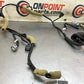 2017 Infiniti V37 Q60 Front Passenger Door Wiring Harness Oem 14Bhgfe - On Point Parts Inc