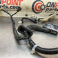 2017 Infiniti V37 Q60 Front Passenger Door Wiring Harness Oem 14Bhgfe - On Point Parts Inc