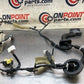 2017 Infiniti V37 Q60 Front Passenger Door Wiring Harness Oem 14Bhgfe - On Point Parts Inc
