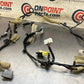 2017 Infiniti V37 Q60 Front Passenger Door Wiring Harness Oem 14Bhgfe - On Point Parts Inc