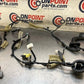 2017 Infiniti V37 Q60 Front Passenger Door Wiring Harness Oem 14Bhgfe - On Point Parts Inc