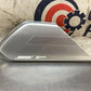 2017 Infiniti V37 Q60 Front Passenger Door Panel Speaker Cover Oem 14Bhgfe - On Point Parts Inc