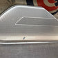 2017 Infiniti V37 Q60 Front Passenger Door Panel Speaker Cover Oem 14Bhgfe - On Point Parts Inc