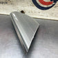 2017 Infiniti V37 Q60 Front Passenger Door Panel Speaker Cover Oem 14Bhgfe - On Point Parts Inc