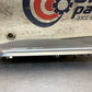 2017 Infiniti V37 Q60 Front Passenger Door Panel Speaker Cover Oem 14Bhgfe - On Point Parts Inc