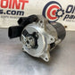 2017 Infiniti V37 Q60 Electronic Power Steering Pump Motor Oem 14Bhgfi - On Point Parts Inc