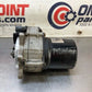 2017 Infiniti V37 Q60 Electronic Power Steering Pump Motor Oem 14Bhgfi - On Point Parts Inc