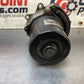 2017 Infiniti V37 Q60 Electronic Power Steering Pump Motor Oem 14Bhgfi - On Point Parts Inc