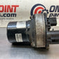 2017 Infiniti V37 Q60 Electronic Power Steering Pump Motor Oem 14Bhgfi - On Point Parts Inc