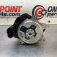 2017 Infiniti V37 Q60 Electronic Power Steering Pump Motor Oem 14Bhgfi - On Point Parts Inc