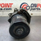 2017 Infiniti V37 Q60 Electronic Power Steering Pump Motor Oem 14Bhgfi - On Point Parts Inc