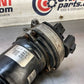 2017 Infiniti V37 Q60 Electronic Power Steering Pump Motor Oem 14Bhgfi - On Point Parts Inc