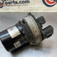2017 Infiniti V37 Q60 Electronic Power Steering Pump Motor Oem 14Bhgfi - On Point Parts Inc