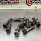 2017 Infiniti V37 Q60 Automatic Transmission Hardware Bolts Oem 14Bhgfc - On Point Parts Inc