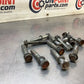 2017 Infiniti V37 Q60 Automatic Transmission Hardware Bolts Oem 14Bhgfc - On Point Parts Inc