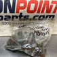 2017 Infiniti V37 Q60 Automatic Transmission Hardware Bolts Oem 14Bhgfc - On Point Parts Inc