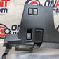 2005 Nissan Z33 350Z Front Driver Brake Pedal Oem 25Bhtf7 - On Point Parts Inc