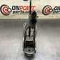 2005 Nissan Z33 350Z Front Driver Brake Pedal Oem 25Bhtf7 - On Point Parts Inc